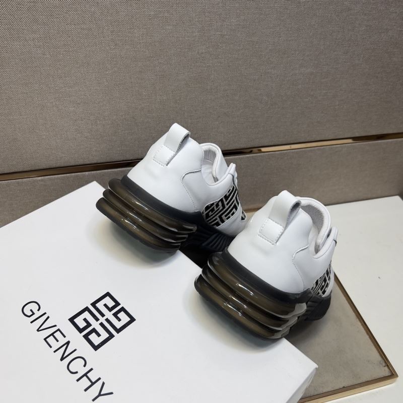 Givenchy Shoes